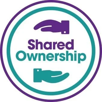shared.jpg