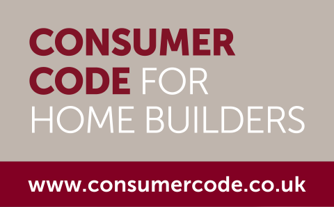 New-Build Home Warranty Basics