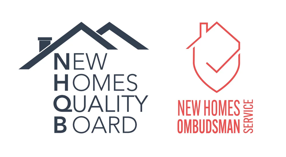 New-Build Home Warranty Basics