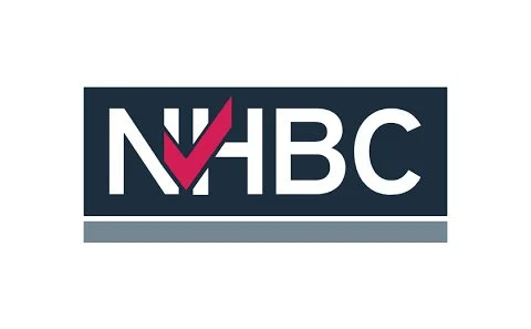 New-Build Home Warranty Basics