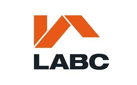 New-Build Home Warranty Basics