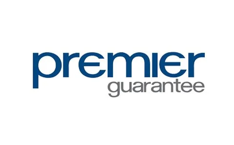 New-Build Home Warranty Basics