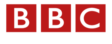 BBC