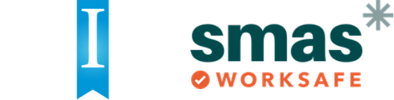 SMAS SSIP accredited